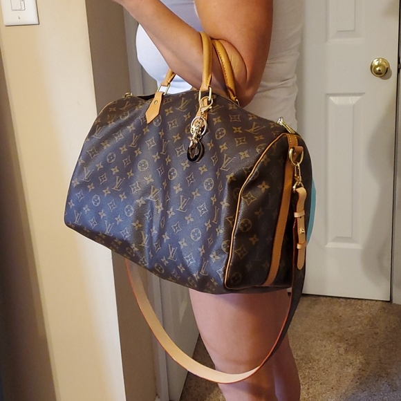 TRADED - Picture 13 of 16